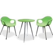 Bàn ghế quán cafe G34 - B42